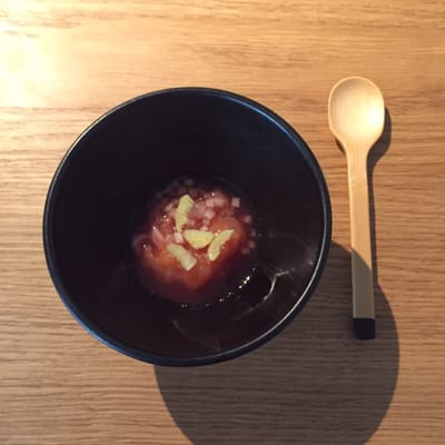 Kadeau by null Kadeau by null