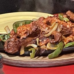 Carnitas