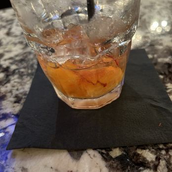 II Tomato - A little bourbon - Pizza Near Me - New Castle, Pennsylvania II Tomato - A little bourbon - Pizza Near Me - New Castle, Pennsylvania