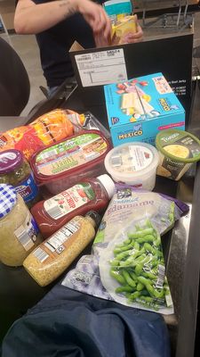 ALDI by null