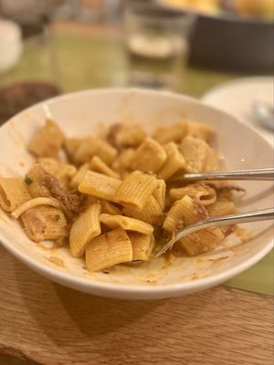 a Mano by null a Mano by null