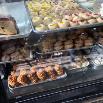Mexico Bakery - Bakeries Near Me - San Jose, California Mexico Bakery - Bakeries Near Me - San Jose, California