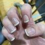 Photo of Soho Nail Lounge