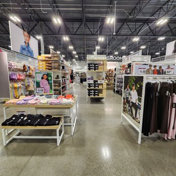 Kroger - Bookstores Near Me - Noblesville, Indiana Kroger - Bookstores Near Me - Noblesville, Indiana