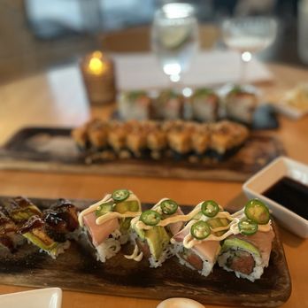 O-Ku - Japanese Near Me - Jacksonville Beach, Florida O-Ku - Japanese Near Me - Jacksonville Beach, Florida