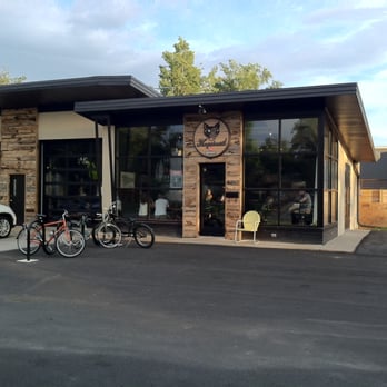 Hogshead Brewery - Not even nano, more like a pico-brewery... - Breweries Near Me - Denver, Colorado Hogshead Brewery - Not even nano, more like a pico-brewery... - Breweries Near Me - Denver, Colorado