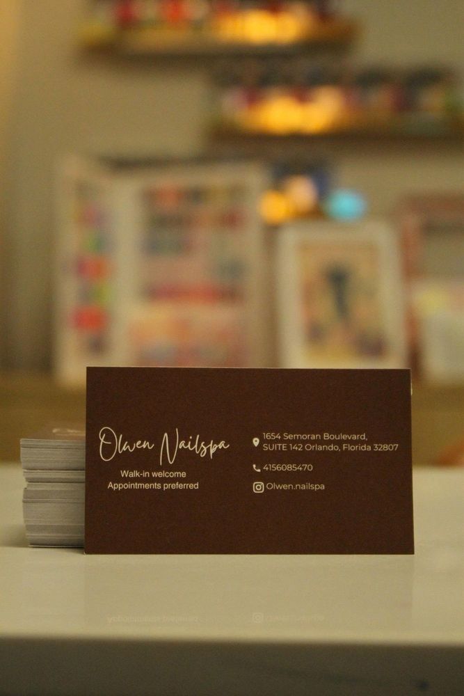 o Jupiter Florida Real Estate For Sale