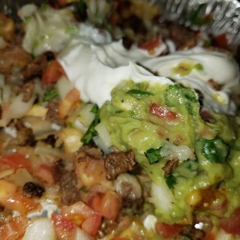 Taquería el Kiosko - Asada fries - Mexican Near Me - Oak Harbor, Washington Taquería el Kiosko - Asada fries - Mexican Near Me - Oak Harbor, Washington