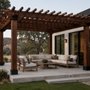 Patio Designers