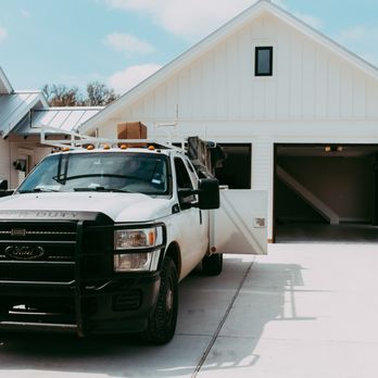 Superior Water Solutions - Water Purification Services Near Me - Austin, Texas Superior Water Solutions - Water Purification Services Near Me - Austin, Texas