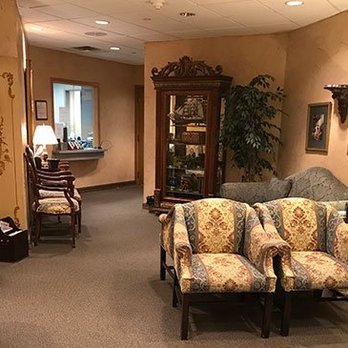 John Paul Roberts, MD, FACOG - John Paul Roberts, MD, FACOG is a OBGYN serving Plano, TX - Obstetricians & Gynecologists Near Me - Plano, Texas John Paul Roberts, MD, FACOG - John Paul Roberts, MD, FACOG is a OBGYN serving Plano, TX - Obstetricians & Gynecologists Near Me - Plano, Texas