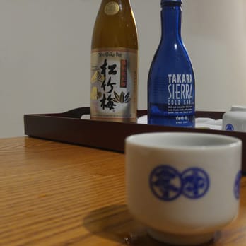 Takara Sake USA - Museums Near Me - Berkeley, California