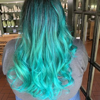 Abram Salon Spa - Day Spas Near Me - Arlington, Texas