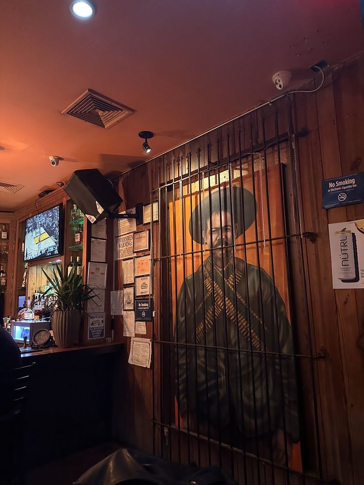 Papasito Mexican Grill & Agave Bar