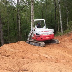 TJ&B Services