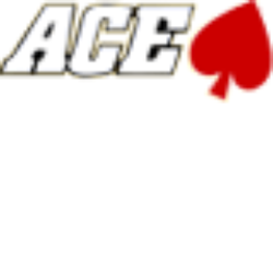 Ace Undercar
