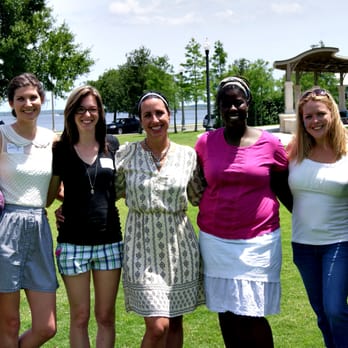 Tree Of Life - Tree of Life Staff - Midwives Near Me - Altamonte Springs, Florida Tree Of Life - Tree of Life Staff - Midwives Near Me - Altamonte Springs, Florida