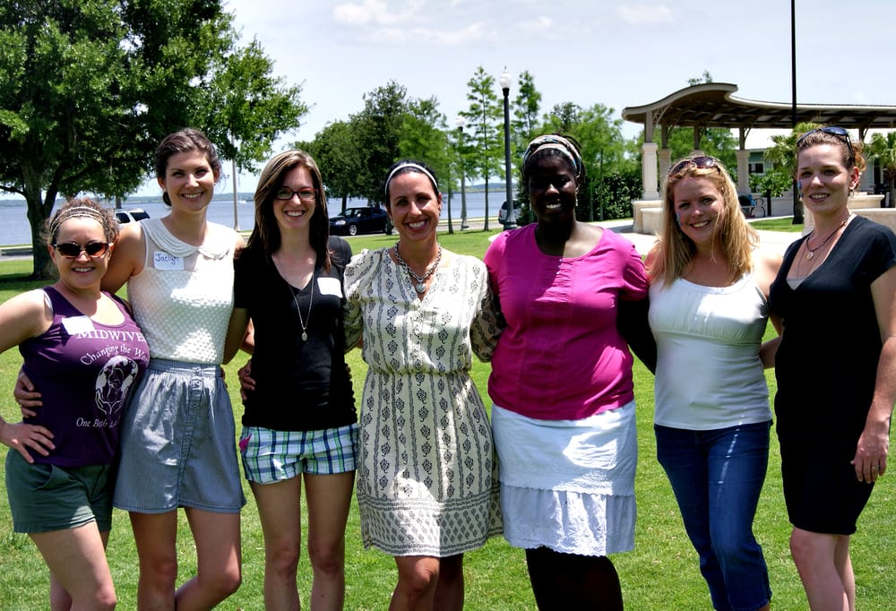 Tree Of Life - patient advocate in Altamonte Springs, FL