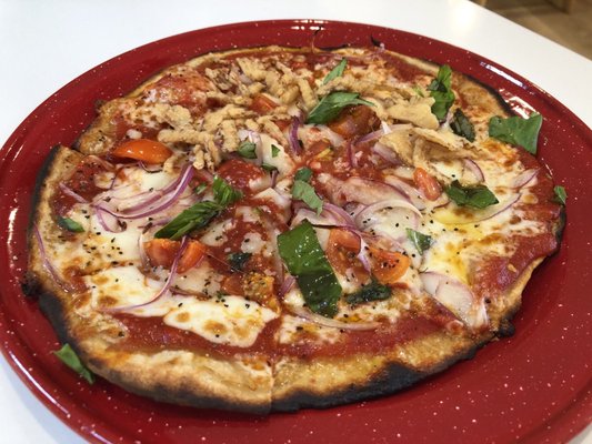 apizza by null