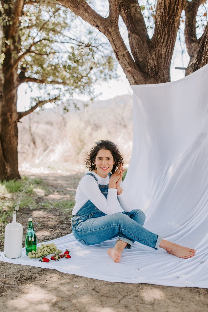 UNSPOKEN NUTRITION Updated September 2024 17 Reviews Los Angeles