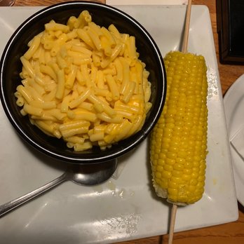 Chili's - Kids Mac and cheese - Bars Near Me - Sacramento, California Chili's - Kids Mac and cheese - Bars Near Me - Sacramento, California