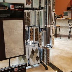Roman Stone Marble Tile AndGranite
