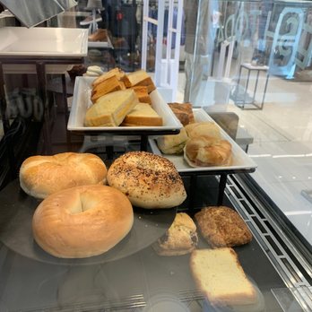 Macy’s Taste Bar - Sandwiches and pastries - Cafes Near Me - Palo Alto, California Macy’s Taste Bar - Sandwiches and pastries - Cafes Near Me - Palo Alto, California