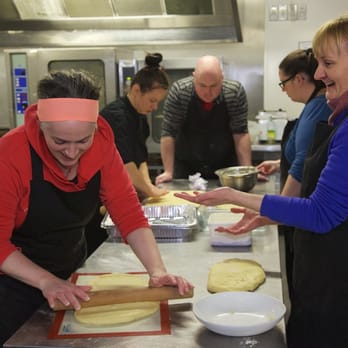 Ali's Adventures in Bakerland - Bread Baking Class - Patisserie/Cake Shop Near Me - Bray, WW Ali's Adventures in Bakerland - Bread Baking Class - Patisserie/Cake Shop Near Me - Bray, WW