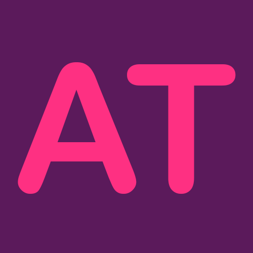 ACTION TESTING Updated August 2024 Request a Quote 107 W Broad St