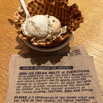Jeni's Splendid Ice Creams - Ice Cream & Frozen Yogurt Near Me - Tampa, Florida Jeni's Splendid Ice Creams - Ice Cream & Frozen Yogurt Near Me - Tampa, Florida