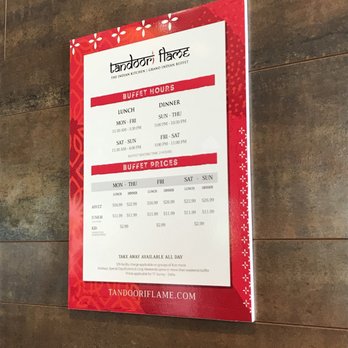 Tandoori Flame - July 2018 pricing - Indian Near Me - Delta, British Columbia Tandoori Flame - July 2018 pricing - Indian Near Me - Delta, British Columbia