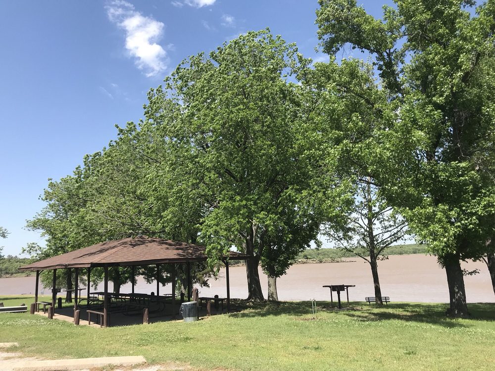 HEYBURN LAKE Updated September 2024 Heyburn Lake Rd, Kellyville