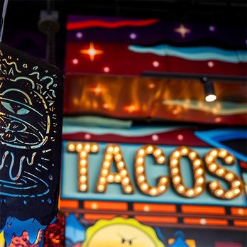 CONDADO TACOS - Updated February 2026 - 29 Photos & 32 Reviews