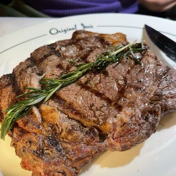 Original Joe's - Italian Near Me - Walnut Creek, California