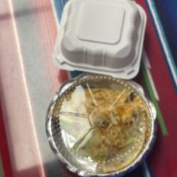 El Nopal 2
