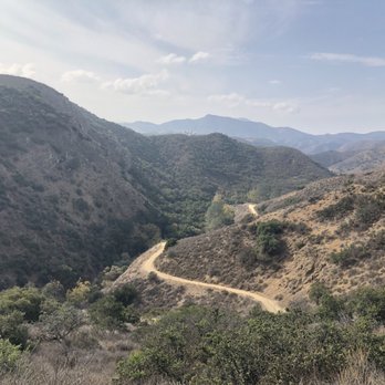 Wildwood Regional Park - Wildwood Regional Park - Hiking Near Me - Thousand Oaks, California Wildwood Regional Park - Wildwood Regional Park - Hiking Near Me - Thousand Oaks, California