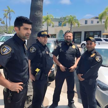 United Guard Services - Ensure the safety and well-being of your residential community with our professional security services. - Security Services Near Me - El Cajon, California United Guard Services - Ensure the safety and well-being of your residential community with our professional security services. - Security Services Near Me - El Cajon, California