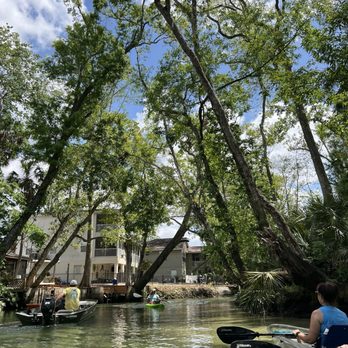 Get Up And Go Kayaking - Weeki Wachee - Rafting/Kayaking Near Me - Weeki Wachee, Florida Get Up And Go Kayaking - Weeki Wachee - Rafting/Kayaking Near Me - Weeki Wachee, Florida