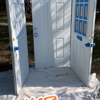Tailored Patio and Renovations - Patio Coverings Near Me Tailored Patio and Renovations - Patio Coverings Near Me