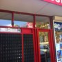Photo of Australia Post