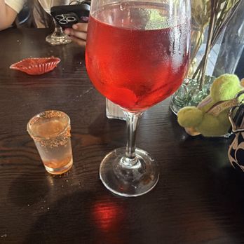 La Papillon Steak & Seafood - Steakhouses Near Me - Lancaster, California La Papillon Steak & Seafood - Steakhouses Near Me - Lancaster, California