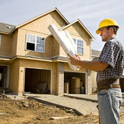 Barlowe Brothers - Barlowe Brothers, LLC