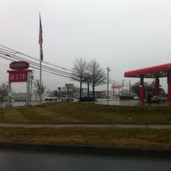 Sheetz