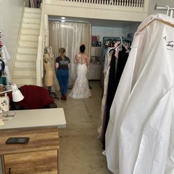 Redefined Clothing - Shop