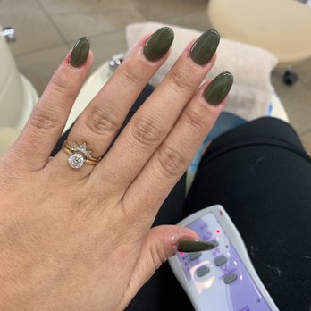 Nail Chateau - By Danny - Nail Salons Near Me - El Dorado Hills, California Nail Chateau - By Danny - Nail Salons Near Me - El Dorado Hills, California