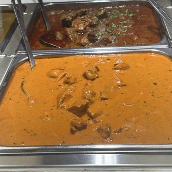 Curry Hut | Indian Food - Chicken Curry and Chicken Vindaloo - Indian Near Me - Fullerton, California Curry Hut | Indian Food - Chicken Curry and Chicken Vindaloo - Indian Near Me - Fullerton, California