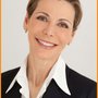 Photo of Bright Healthy Smiles