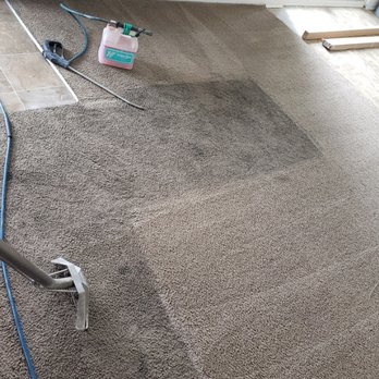 Wash On Wheels - Pressure Washers Near Me - Flat Rock, Michigan