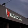 Photo of Merin Motors