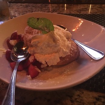 Bonefish Grill - Seafood Near Me - Virginia Beach, Virginia Bonefish Grill - Seafood Near Me - Virginia Beach, Virginia